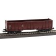 57138 Start-Set mit Bettung BR 119 + 3 Hochbordwagen, Ep. IV Thumbnail 16