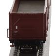 57138 Start-Set mit Bettung BR 119 + 3 Hochbordwagen, Ep. IV Thumbnail 18