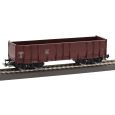 57138 Start-Set mit Bettung BR 119 + 3 Hochbordwagen, Ep. IV Thumbnail 20