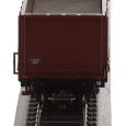 57138 Start-Set mit Bettung BR 119 + 3 Hochbordwagen, Ep. IV Thumbnail 22