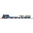 57142 Start-Set mit Bettung Güterzug "Roncalli" R/C Thumbnail 1