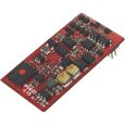 56406 PIKO SmartDecoder 4.1 Sound PluX22 mfx-fähig (unbespielt) Thumbnail 1
