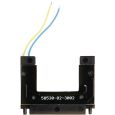 56296 LED Beleuchtungsbausatz Eurofima-Wagen Schlusslicht Thumbnail 1