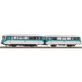 52885 Dieseltriebwagen BR 772, DB AG, Ep. V (inkl. Sound) Thumbnail 1