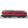 52400 Diesellok BR 216, DB, Ep. IV Thumbnail 1
