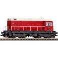 52422 Diesellok BR 107, DR, Ep. IV (inkl. Sound) Thumbnail 1