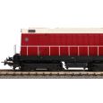 52422 Diesellok BR 107, DR, Ep. IV (inkl. Sound) Thumbnail 5