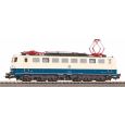 51650 E-Lok BR 150, Ep. IV Thumbnail 1