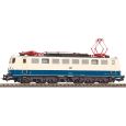 51652 E-Lok BR 150, DB, Ep. IV (inkl. Sound) Thumbnail 1