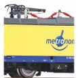 51586 E-Lok BR 147 Metronom, Ep. VI Thumbnail 3