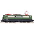 51314 E-Lok BR 151, DB, Ep. IV Thumbnail 1