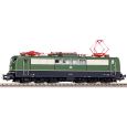 51316 E-Lok BR 151, DB, Ep. IV (inkl. Sound) Thumbnail 1