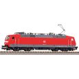 51326 E-Lok BR 120, DB AG, Ep. V (inkl. Sound) Thumbnail 1