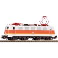 51526 E-Lok BR 141 "S-Bahn Nürnberg", DB, Ep. IV Thumbnail 1