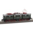 51540 E-Lok BR 191, DB, Ep. IV Thumbnail 1