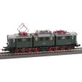 51540 E-Lok BR 191, DB, Ep. IV Thumbnail 2
