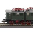 51540 E-Lok BR 191, DB, Ep. IV Thumbnail 3
