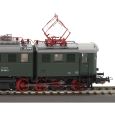 51540 E-Lok BR 191, DB, Ep. IV Thumbnail 4