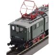 51540 E-Lok BR 191, DB, Ep. IV Thumbnail 5