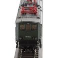 51540 E-Lok BR 191, DB, Ep. IV Thumbnail 6