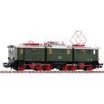 51542 E-Lok BR 191, DB, Ep. IV (inkl. Sound) Thumbnail 1