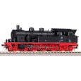 50600 Dampflok BR 78, DB, Ep. III Thumbnail 1