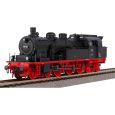 50600 Dampflok BR 78, DB, Ep. III Thumbnail 2