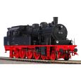 50600 Dampflok BR 78, DB, Ep. III Thumbnail 3