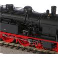 50600 Dampflok BR 78, DB, Ep. III Thumbnail 5