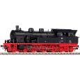 50602 Dampflok BR 78, DB, Ep. III (inkl. Sound + Dampf) Thumbnail 1