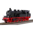 50602 Dampflok BR 78, DB, Ep. III (inkl. Sound + Dampf) Thumbnail 2