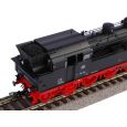 50602 Dampflok BR 78, DB, Ep. III (inkl. Sound + Dampf) Thumbnail 5
