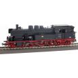 50606 Dampflok BR 78 DR, Ep. III (inkl. Sound + Dampf) Thumbnail 1