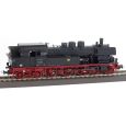 50606 Dampflok BR 78 DR, Ep. III (inkl. Sound + Dampf) Thumbnail 2
