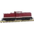 37568 Diesellok BR 110, DR, Ep. IV Thumbnail 1