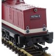 37568 Diesellok BR 110, DR, Ep. IV Thumbnail 3
