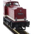 37568 Diesellok BR 110, DR, Ep. IV Thumbnail 5