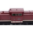 37568 Diesellok BR 110, DR, Ep. IV Thumbnail 6