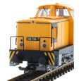 37590 Diesellok BR 106, DR, Ep. IV Thumbnail 2