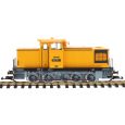 37590 Diesellok BR 106, DR, Ep. IV Thumbnail 3