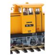 37590 Diesellok BR 106, DR, Ep. IV Thumbnail 5
