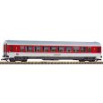 37663 Personenwagen Apmz 1. Klasse, DB, Ep. IV Thumbnail 1