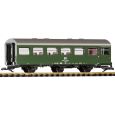 37681 Rekowagen Bagtre, 3-achsig, DR, Ep. IV Thumbnail 1