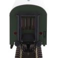 37682 Rekowagen Baage, 2-achsig, DR, Ep. IV Thumbnail 4