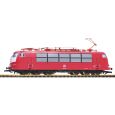 37441 E-Lok BR 103, DB, Ep. IV Thumbnail 1