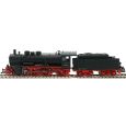 02030 Dampflokomotive DRG, Epoche II Thumbnail 1