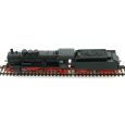 02030 Dampflokomotive DRG, Epoche II Thumbnail 2