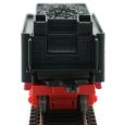 02030 Dampflokomotive DRG, Epoche II Thumbnail 11