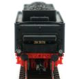 02030 Dampflokomotive DRG, Epoche II Thumbnail 12