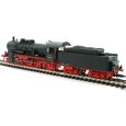02030 Dampflokomotive DRG, Epoche II Thumbnail 4